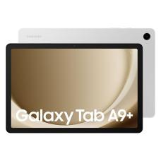 Samsung Galaxy Tab A9+ X210 11.0 WiFi 8GB RAM 128GB - Silver EU