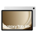 Samsung Galaxy Tab A9+ 11" (128GB) X210 WiFi Silver EU Τηλεφωνία