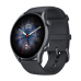  Watch Amazfit GTR 3 Pro 46mm - Infinite Black EU Smart Watch