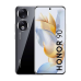 Honor 90 5G Dual SIM (12GB/512GB)  Midnight Black EU Τηλεφωνία