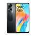 Oppo A58 Dual Sim 6GB RAM 128GB - Black EU Τηλεφωνία