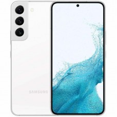 Samsung Galaxy S22 5G S901 (8GB/128GB) Phantom White EU