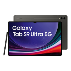 Samsung Galaxy Tab S9 Ultra X916  14.6 WiFi - 5G 12GB/512GB Graphite EU