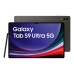 Samsung Galaxy Tab S9 Ultra X916  14.6 WiFi - 5G 12GB/512GB Graphite EU Τηλεφωνία