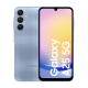 Samsung Galaxy A25 5G Dual SIM (8GB/256GB) Blue EU
