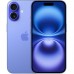 Apple iPhone 16 Plus 5G 8GB/128GB Ultramarine EU Τηλεφωνία