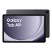 Samsung Galaxy Tab A9+ 11" (64GB) X210 WiFi Graphite EU Τηλεφωνία