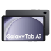 Samsung Galaxy Tab A9 8.7" (128GB) X110 WiFi Graphite EU Τηλεφωνία