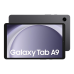Samsung Galaxy Tab A9 8.7" (64GB) X115 4G Graphite EU Τηλεφωνία