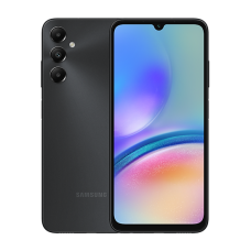 Samsung Galaxy A05S Dual SIM 4/128GB - Black EU