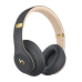 Beats Studio 3 Wireless Bluetooth Headphones (Over Ear) Shadow Gray Skyline Ακουστκά Κινητών - Gaming