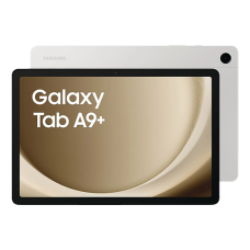 Samsung Galaxy Tab A9+ 11" (64GB) X210 WiFi  Silver EU