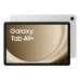 Samsung Galaxy Tab A9+ 11" (64GB) X210 WiFi  Silver EU Τηλεφωνία