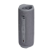 JBL Flip 6 Bluetooth Speaker - Grey Ηχεία