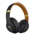Beats Studio 3 Wireless Bluetooth Headphones (Over Ear) Midnight Black - Skyline Collection Ακουστκά Κινητών - Gaming