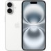 Apple iPhone 16 Plus 5G 8GB/128GB White EU Τηλεφωνία Apple iPhone 16 Plus 5G 8GB/128GB White EU Τηλεφωνία