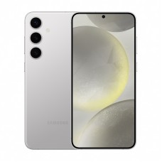 Samsung Galaxy S24+ 12/512GB  Marble Gray EU
