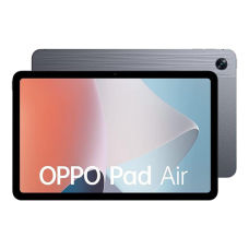 Tablet Oppo Pad Air 4GB RAM 64GB Grey EU