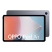 Tablet Oppo Pad Air 4GB RAM 64GB Grey EU Tablets