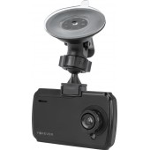 Forever car video recorder VR-120