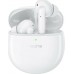 Realme Buds Air Pro Bluetooth Handsfree Λευκό Τηλεφωνία