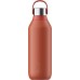 Chillys Water Bottle Serie2 Maple Red 500ml Είδη Σπιτιού