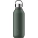 Chillys Water Bottle Serie2 Pine Green 500ml Είδη Σπιτιού
