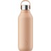 Chillys Water Bottle Serie2 Peach Orange 500ml Είδη Σπιτιού
