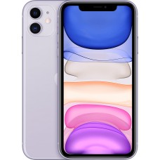 Apple iPhone 12 (256GB) Purple EU