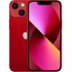 Apple iPhone 13 Mini (256GB) Red EU