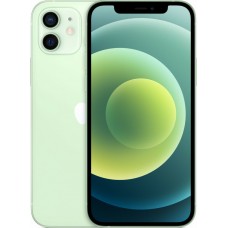 Apple iPhone 12 (128GB) Green EU