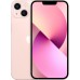 Apple iPhone 13 (128GB) Pink EU Τηλεφωνία