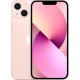 Apple iPhone 13 (128GB) Pink EU
