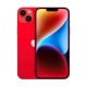 Apple iPhone 14 Plus 5G (6GB/256GB) Product Red EU