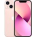 Apple iPhone 13 Mini (128GB) Pink EU Τηλεφωνία
