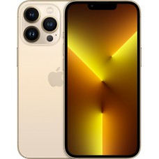 Apple iPhone 13 Pro (512GB)  Gold EU