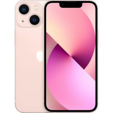 Apple iPhone 13 Mini (256GB) Pink EU