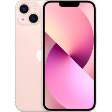 Apple iPhone 13 (256GB) Pink EU