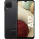 Samsung Galaxy A12 Dual 4gb/128gb Black EU