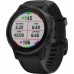 Garmin fenix 6S Pro black/black Τηλεφωνία Garmin fenix 6S Pro black/black Τηλεφωνία