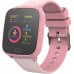 Smartwatch Forever IGO JW-100 pink Τηλεφωνία
