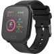 Smartwatch Forever IGO JW-100 black
