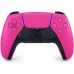 Sony DualSense Wireless Controller PS5 nova pink Παιχνίδια Sony DualSense Wireless Controller PS5 nova pink Παιχνίδια