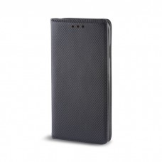Smart Magnet case for iPhone 6 Plus black