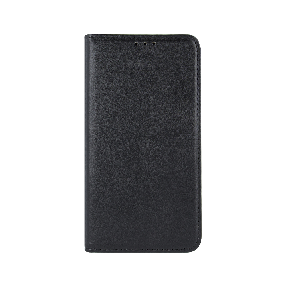 Smart Magnetic case for iPhone X black Τηλεφωνία Smart Magnetic case for iPhone X black Τηλεφωνία