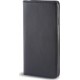 OEM Smart Magnet Book Μαύρο (Huawei P10 Lite)