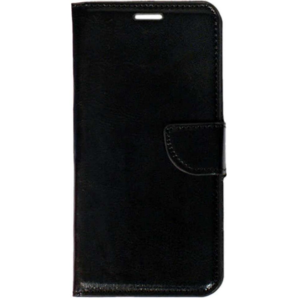 Oem Θήκη Βιβλίο Για Samsung Galaxy A50/A50S Μαύρη 