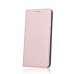Smart Magnet case for Samsung A5 2017 A520 rose gold Τηλεφωνία Smart Magnet case for Samsung A5 2017 A520 rose gold Τηλεφωνία