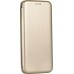 Smart Diva case for Samsung A7 2018 gold Τηλεφωνία