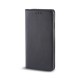 Smart Magnet case for Xiaomi Mi 11i / Poco F3 / F3 Pro black